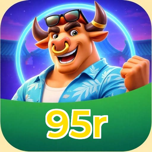 Aviator - Crash game popular na 95r