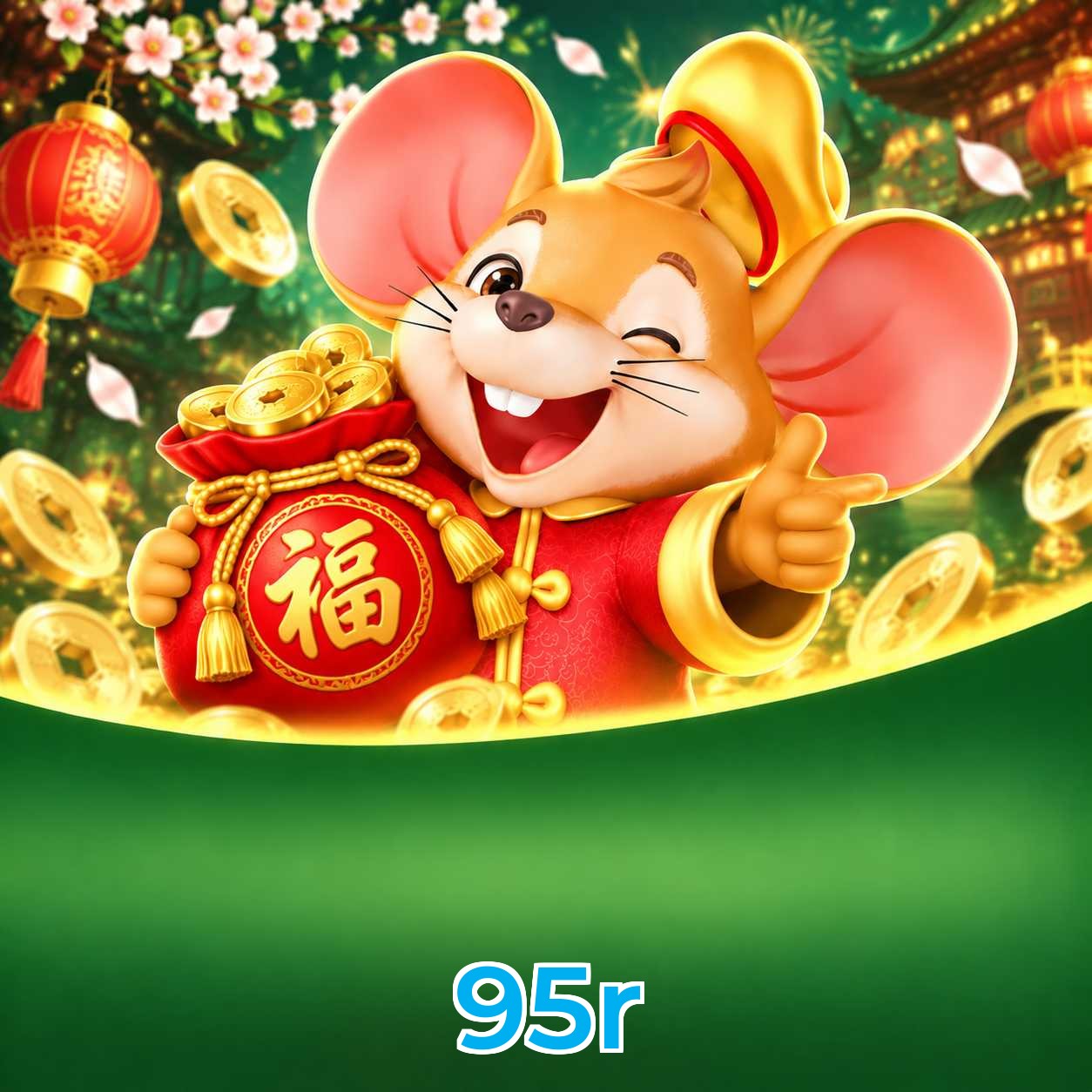 Estratégias comprovadas para Fortune Games na 95r