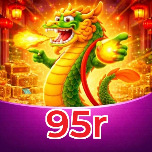 Instruções Download 95r