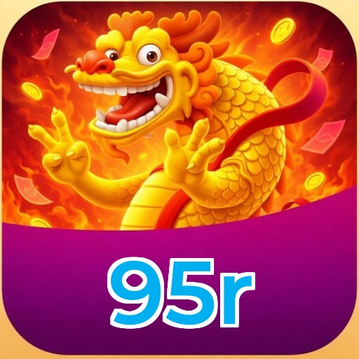 Slots mobile 95r