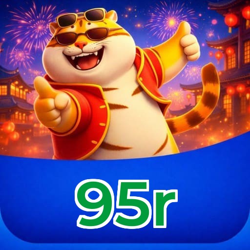 Ofertas App 95r