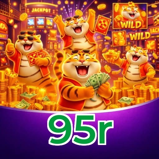 Free spins 95r
