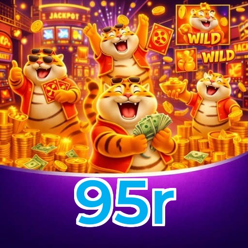 APK 95r Android
