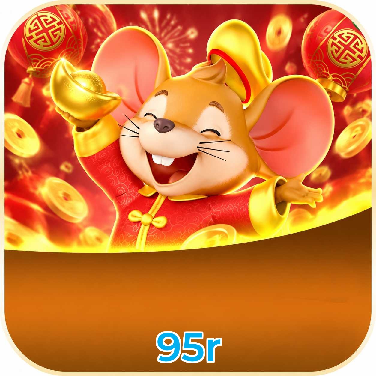 Suporte técnico APK